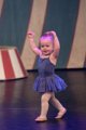 Mini Stars Circus 1E  51